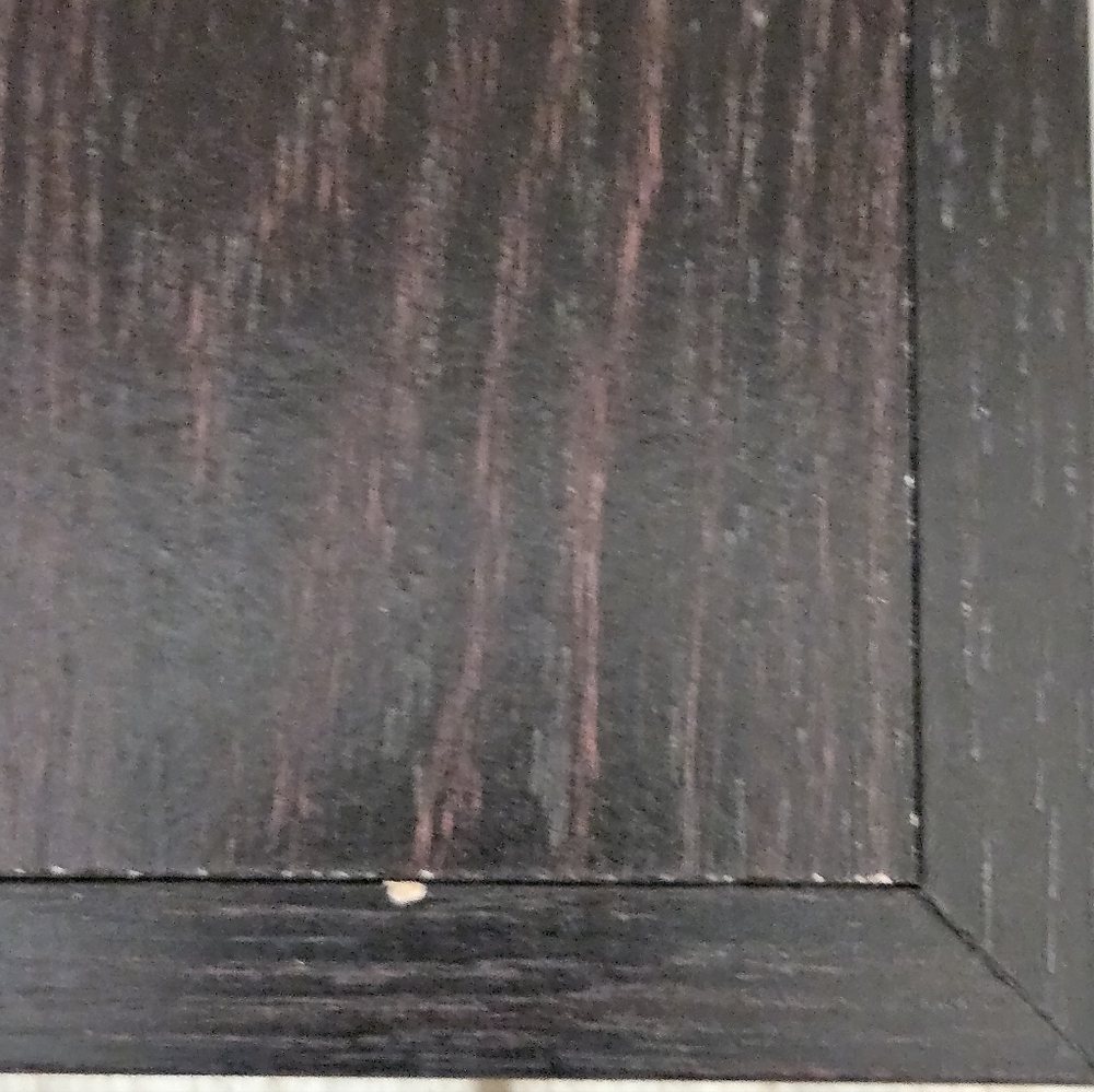 Max Studio Home Shadow Box/Picture Frame - Picture 3 of 5